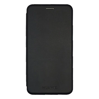 کیف کلاسوری گوشی موبایل Honor 7X